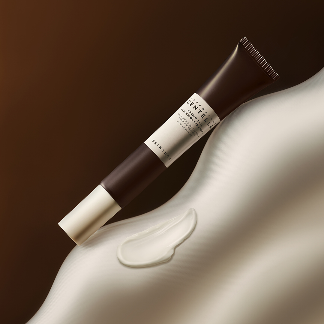 250725_Bakuchiol Eye Cream_5