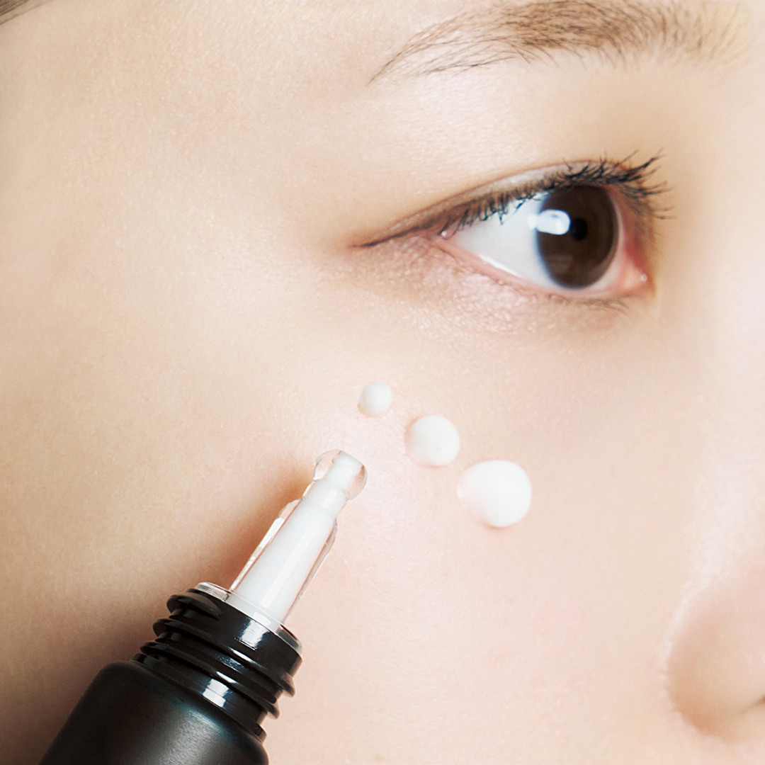 250821_Bakuchiol Eye Cream