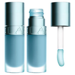 Clarins - Lip Oil Cryo-Plumping