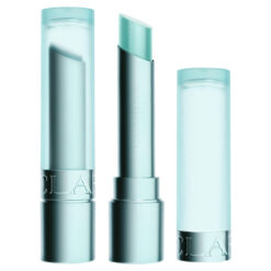 Clarins - Lip Oil Balm Cryo-Plumping