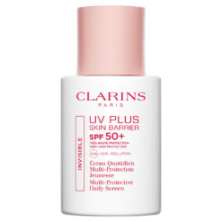 Clarins - UV Plus Anti- Pollution