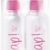 Jean Louis David - Flöskur 2x100ml