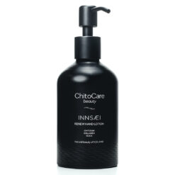 ChitoCare - Innsæi Renew Hand Lotion 400ml