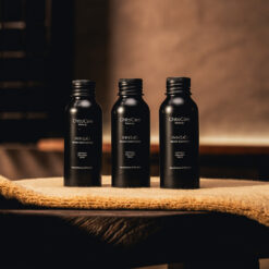 ChitoCare - Innsæi Renew Travel Essentials