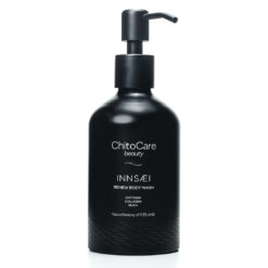ChitoCare - Innsæi Renew Body Wash 400ml