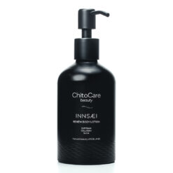 ChitoCare - Innsæi Renew Body Lotion 400ml