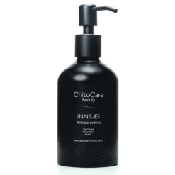 ChitoCare - Innsæi Revive Shampoo 400ml