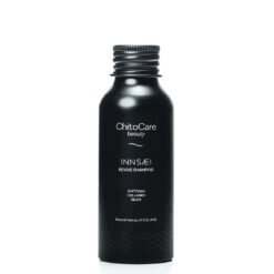 ChitoCare - Innsæi Revive Shampoo 100ml