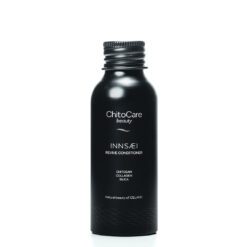 ChitoCare - Innsæi Revive Conditioner 100ml