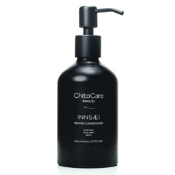 ChitoCare - Innsæi Revive Conditioner 400ml