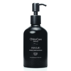 ChitoCare - Innsæi Renew Hand sanitizer  400ml