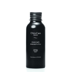 ChitoCare - Innsæi Renew Body Lotion 100ml