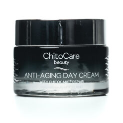 ChitoCare - Anti-Aging Day Cream 50ml