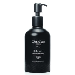 ChitoCare - Innsæi Renew Hand Wash 400ml