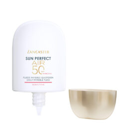 Lancaster - Sun Perfect Air Sensitive Mineral SPF50
