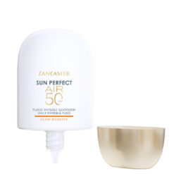 Lancaster - Sun Perfect Air Glow Booster SPF50