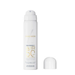 Lancaster - Sun Perfect Air Invisible Face Mist SPF50