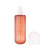 LNC MISTS PEACH 26 236ml Open