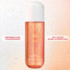 LNC MISTS PEACH 26 Digital CPS Key Benefits Infographic 2500x250