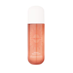 Lancaster - Body & Hair Mist Riviera Peach