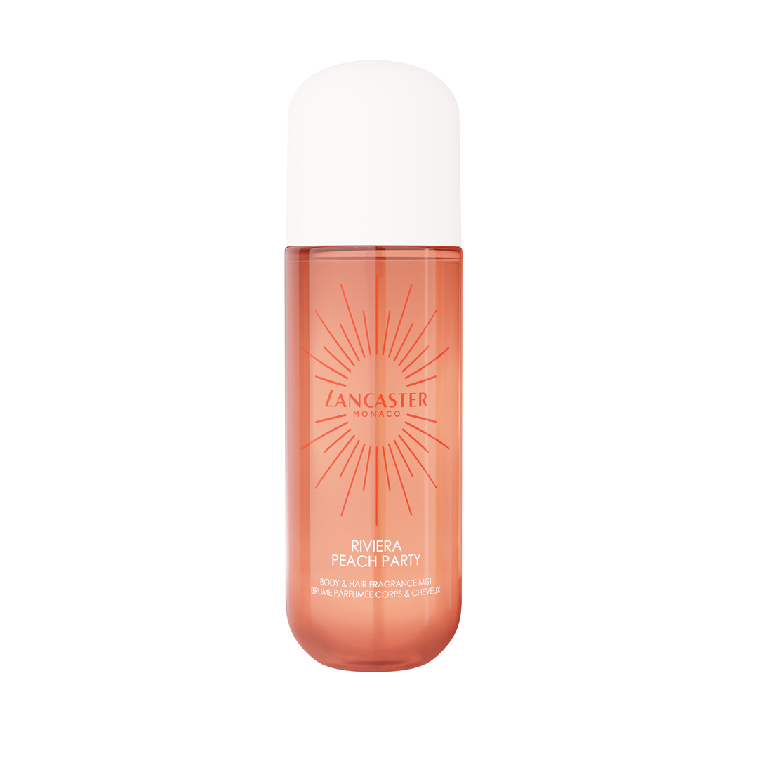 LNC MISTS PEACH 26 236ml