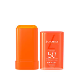 Lancaster - Beauty Stick SPF50