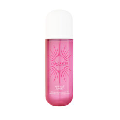 Lancaster - Body & Hair Mist Jasmin Sunset
