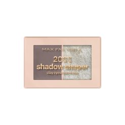 Max Factor - 2000 Calorie Shadow Shaper (fleiri litir)