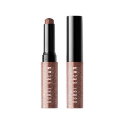 Bobbi Brown – Crystal Eyes Shadow Stick (fleiri litir)