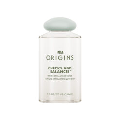 Origins - Checks and Balances™ Daily Exfoliating Toner