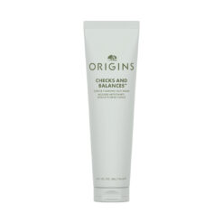 Origins - Checks and Balances™ Gentle Foaming Face Wash