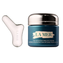 La Mer - The Rejuvenating Eye Cream 15ml
