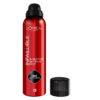 L'Oréal Paris Makeup - LP Infaillible3-SecondSettingMist 150ML