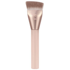 Real Tehcniques - NEW NUDES 2.0 - H-Diamond Blending Brush