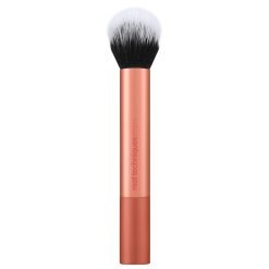 Real Tehcniques - Skin Tint Base brush
