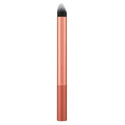 Real Tehcniques - Spot Concealer brush