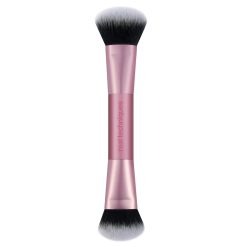 Real Tehcniques - Ultimate Multitasker brush