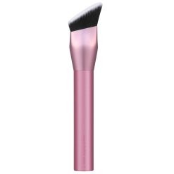 Real Tehcniques - Cheek Hugging Contour brush