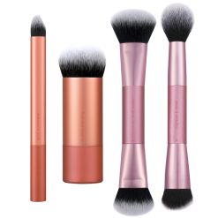 Real Tehcniques - Full Beat brush set
