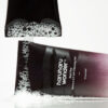 8809532221356_Black Rice Moisture 5.5 Soft Cleansing Gel_1