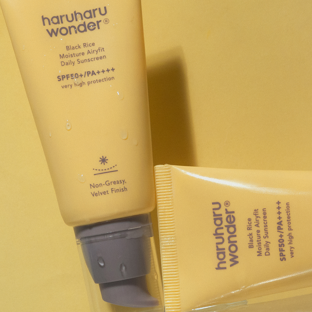 8809532221707_Black Rice Moisture Airyfit Daily Sunscreen_1