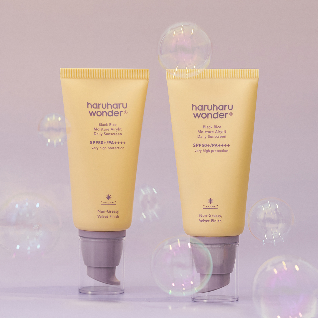 8809532221707_Black Rice Moisture Airyfit Daily Sunscreen_10