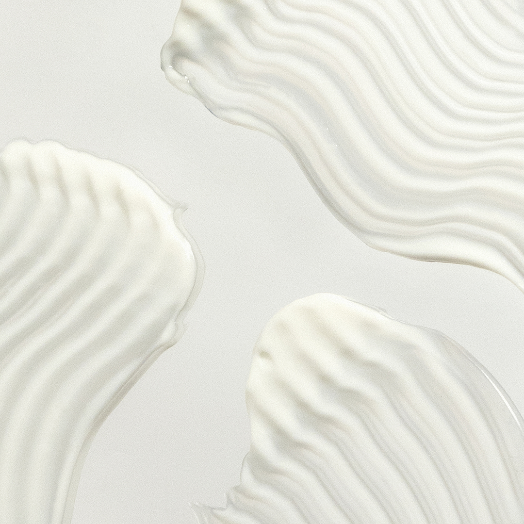 8809532221707_Black Rice Moisture Airyfit Daily Sunscreen_3