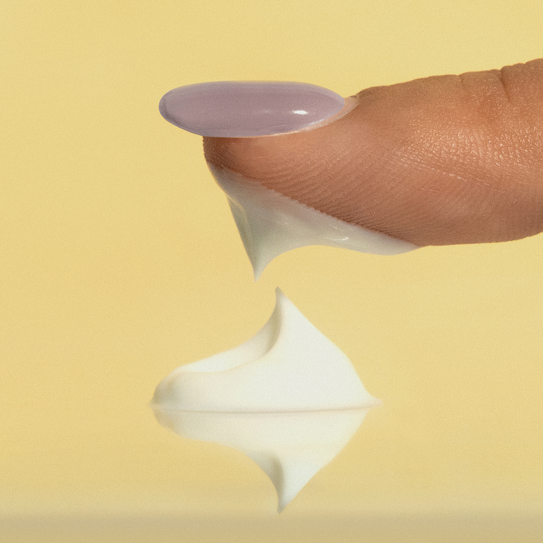 8809532221707_Black Rice Moisture Airyfit Daily Sunscreen_5