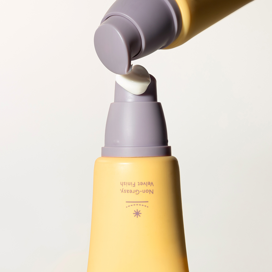 8809532221707_Black Rice Moisture Airyfit Daily Sunscreen_6