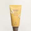 8809532221707_Black Rice Moisture Airyfit Daily Sunscreen_8