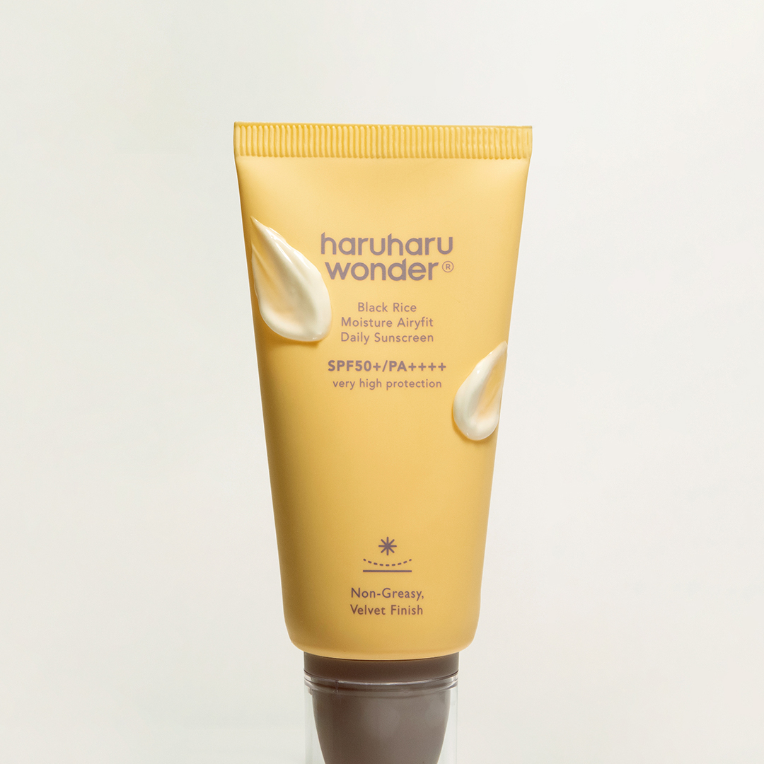 8809532221707_Black Rice Moisture Airyfit Daily Sunscreen_8