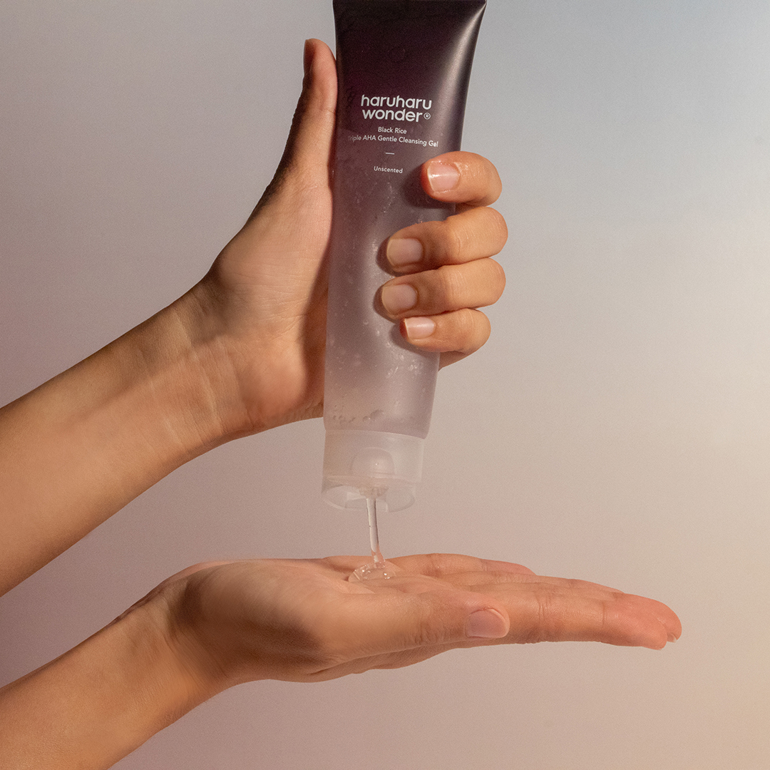 8809532221783_Black Rice AHA Gentle Cleansing Gel_11