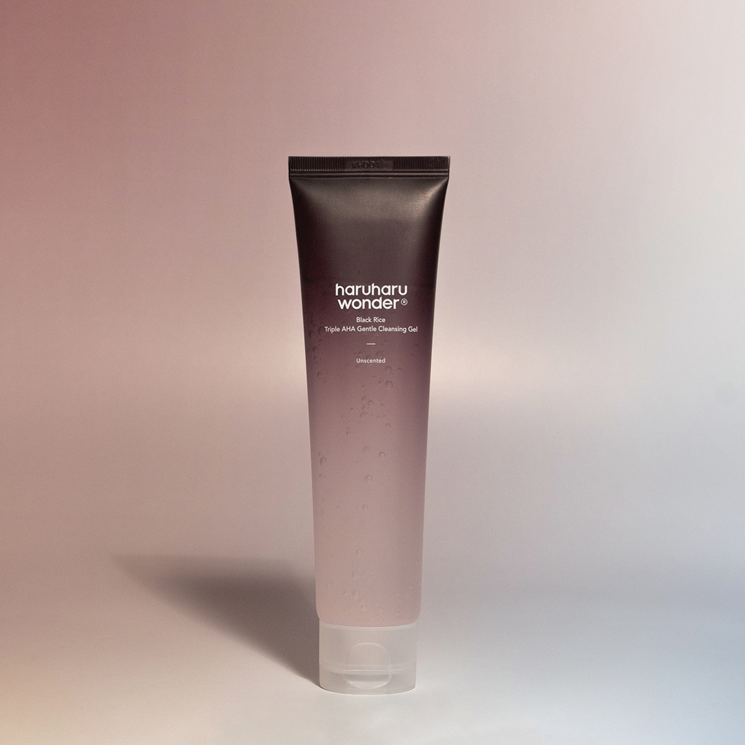 8809532221783_Black Rice AHA Gentle Cleansing Gel_9