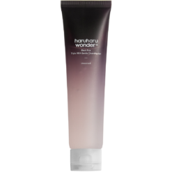 haruharu wonder - Black Rice Triple AHA Gentle Cleansing Gel